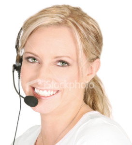 stock-photo-2250691-smiling-female-receptionist